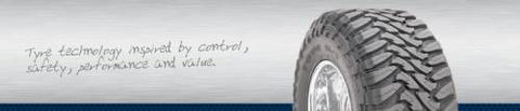 Armidale Auto & Tyre Centre - Renee 2