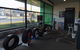 Bones Tyres - thumb 1