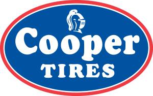 Bones Tyres - Renee 5