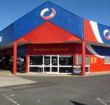 Tyrepower Bundaberg - Internet Find