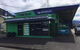 Tully Tyre Service - Tyreplus - thumb 0