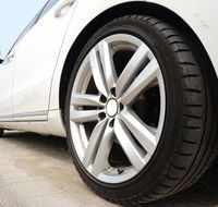 City Tyre Service - Internet Find