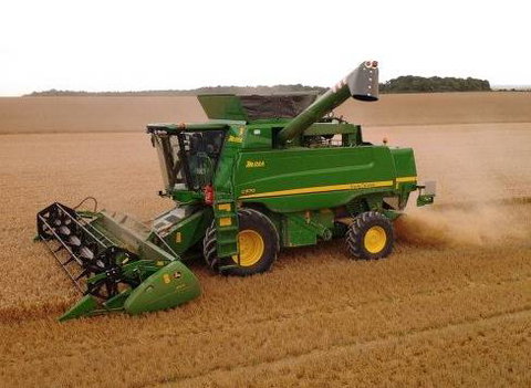 Hannaford Tyre & Suspension - Renee 3