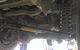 The Tyre Man Mudgee - thumb 1