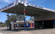 The Tyre Man Mudgee - thumb 3