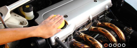 CQ Tyres & Mechanical - Qld Realsetate 1