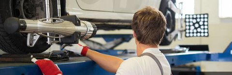 CQ Tyres & Mechanical - Qld Realsetate 3