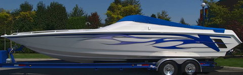 CQ Tyres & Mechanical - Qld Realsetate 4