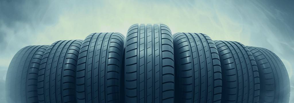 Tyres Maryborough QLD Swimm