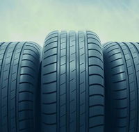 Advance Tyres Maryborough - Internet Find