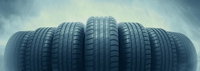 Advance Tyres Maryborough