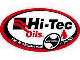 Brisbane Road Oil, Battery & Mechanical - Renee 1