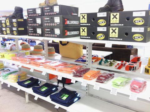 Nebo Motors - Renee 1