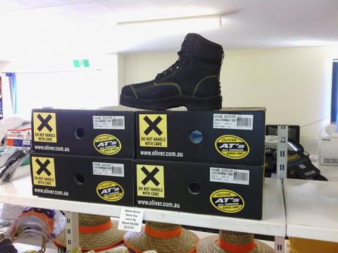 Nebo Motors - Renee 2