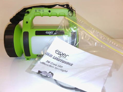 Nebo Motors - Renee 3