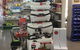 Mackay Rural Supplies Pty Ltd - thumb 1
