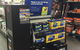 Mackay Rural Supplies Pty Ltd - thumb 3