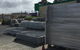 Mackay Rural Supplies Pty Ltd - thumb 4