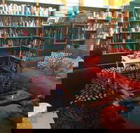 A Little Shop of Soul - Qld Realsetate