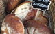 Arthur Clive's Family Bakehouse Boonah - thumb 0
