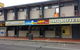 Ayr Hotel - thumb 0