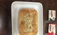 Bakearoma - thumb 3
