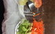 Bakearoma - thumb 4
