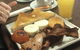 Bakearoma - thumb 5