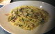 Barron River Restaurant - thumb 0