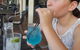 Barron River Restaurant - thumb 1