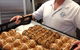 Beach Bakery - thumb 4