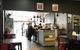 Beaudesert Cafe & Mangiamo Italian Restaurant - thumb 3