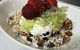 Beaudesert Cafe & Mangiamo Italian Restaurant - thumb 0