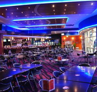 Beaudesert RSL Services Club Inc. - Internet Find