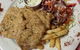 Behan's Bar And Grill - thumb 0