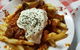 Behan's Bar And Grill - thumb 4