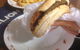 Behan's Bar And Grill - thumb 5