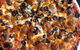 Behan's Bar And Grill - thumb 6