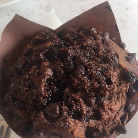 Big Bun Bakery - Qld Realsetate 0