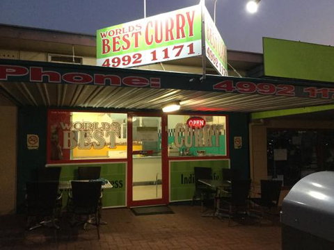 Bombay Express - Renee 0