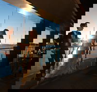 Bommie - Internet Find