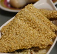 Boonah Chinese Restaurant - Internet Find