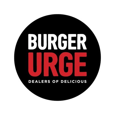 Burger Urge - Renee 0