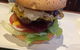 Burger Urge - thumb 2