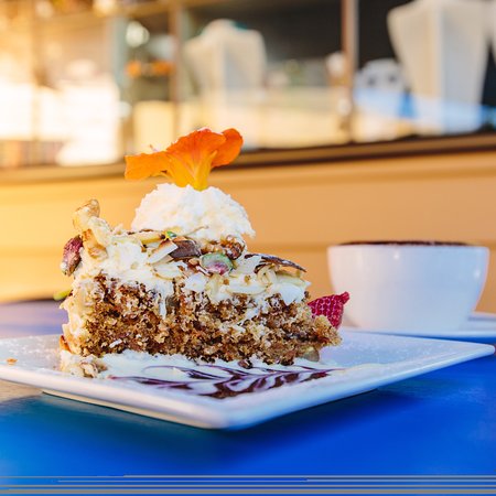 Forest Hill QLD Renee