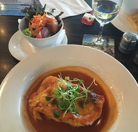 Caloundra RSL - Renee