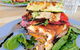 Canungra Hub Cafe & Deli - thumb 1