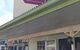 Canungra Hub Cafe & Deli - thumb 2