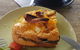 Canungra Hub Cafe & Deli - thumb 3