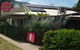 Canungra Hub Cafe & Deli - thumb 4